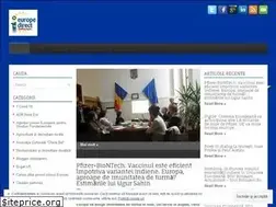 Sites similar to apcbotosani.ro