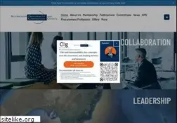Sites similar to apcc.gov.au
