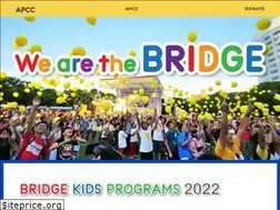 Sites similar to apcc.gr.jp