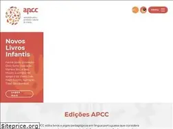 Sites similar to apcc.org.pt