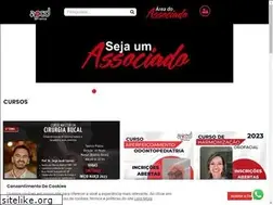 Sites similar to apcdfranca.com.br