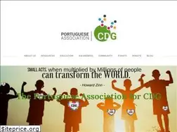 Sites similar to apcdg.com
