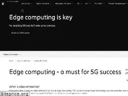 Sites similar to apcera.com