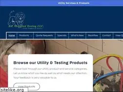 Sites similar to apcertifiedtesting.com