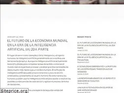 Sites similar to apcetech.com