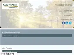 Sites similar to apcfn.com