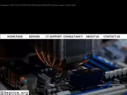 Sites similar to apcgenius.com