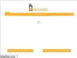 Sites similar to apcguest.com