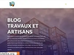Sites similar to apchq3d.com