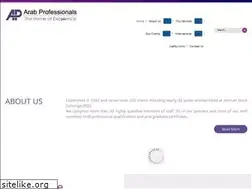 Sites similar to apcjordan.com