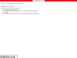 Sites similar to apcl.us