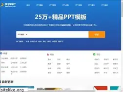 Sites similar to apclc.com
