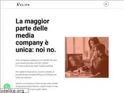 Sites similar to apclick.it