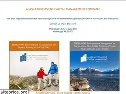 Sites similar to apcm.net