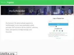 Sites similar to apcmedia.com