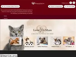 Sites similar to apcnv.com