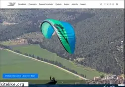 Sites similar to apcoaviation.com