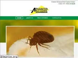 Sites similar to apcobryan.com