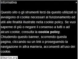 Sites similar to apcoitalia.org