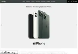 Sites similar to apcom.bg