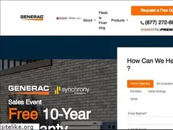 Sites similar to apcomelectric.com
