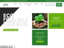 Sites similar to apcommercials.com