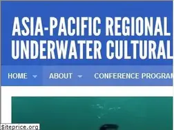 Sites similar to apconf.org