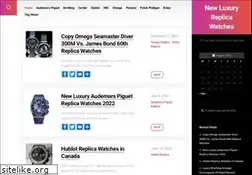 Sites similar to apcongress.org