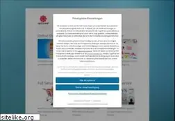 Sites similar to apconsult.at