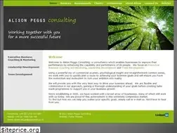 Sites similar to apconsult.co.uk