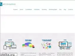 Sites similar to apconsulting.pt