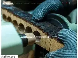 Sites similar to apcor.pt
