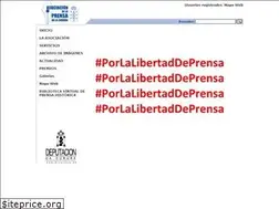 Sites similar to apcoruna.com