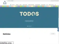 Sites similar to apcp.com.pt