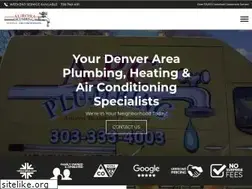 Sites similar to apcplumbing.com