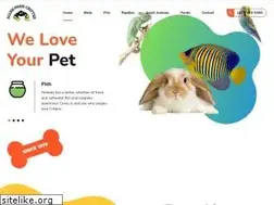 Sites similar to apcritter.com