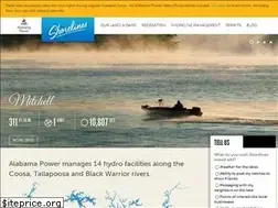 Sites similar to apcshorelines.com