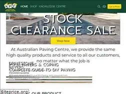 Sites similar to apcsouthcoast.com.au