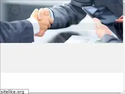 Sites similar to apcsp.org.br