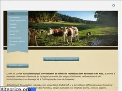 Sites similar to apct.fr
