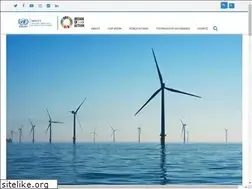 Sites similar to apctt.org