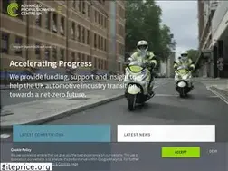 Sites similar to apcuk.co.uk