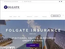 Sites similar to apcunderwriting.com