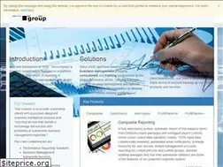 Sites similar to apd-group.com