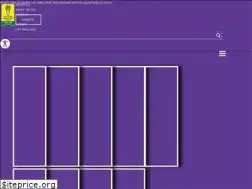 Sites similar to apd-india.org