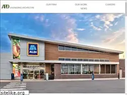 Sites similar to apd.com