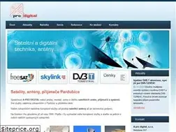 Sites similar to apd.cz