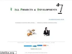 Sites similar to apd.ie