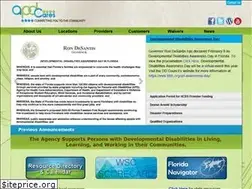Sites similar to apd.myflorida.com