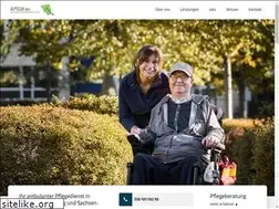 Sites similar to apd24.eu